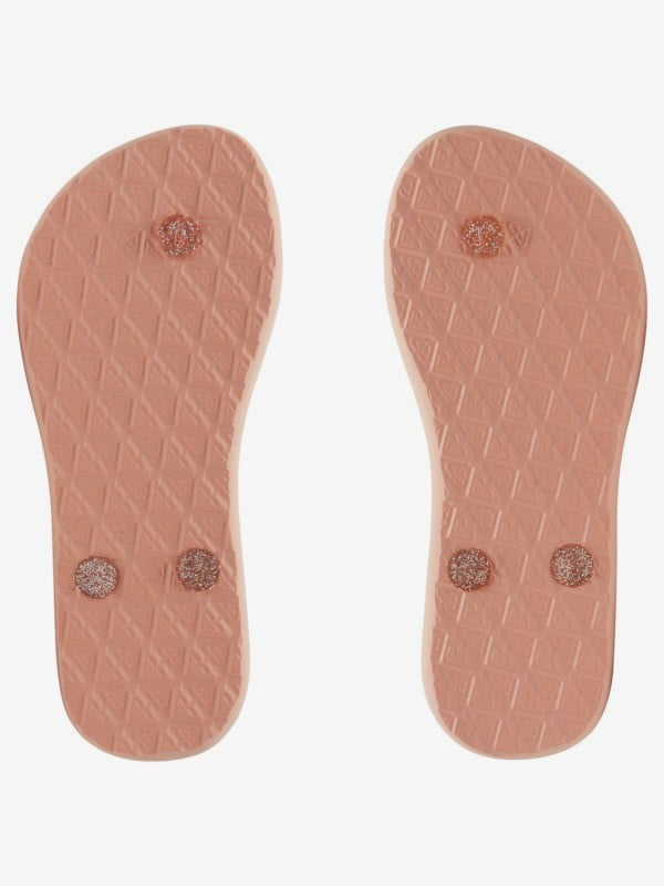 Roxy kids girls rg viva sparkle (argl100263-lpc)-null