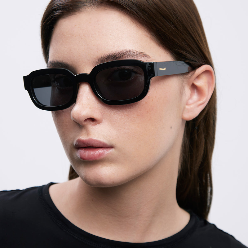 Meller sunglasses image number null