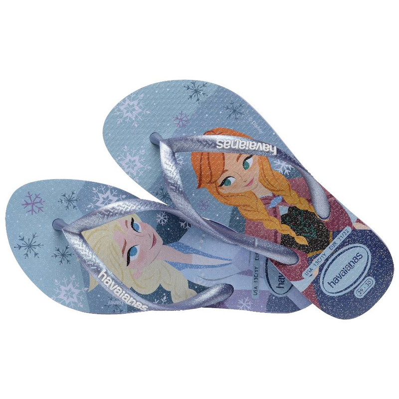 Product image: Kids slim princess-null