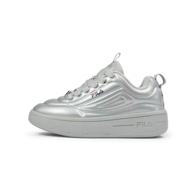 Fila superbubble f wmn shoes 80061-null