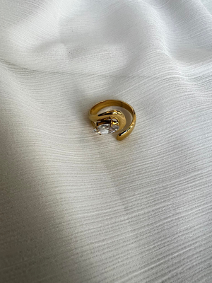 Ring, , medium