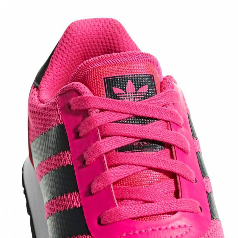 N-5923 girls shoes-null