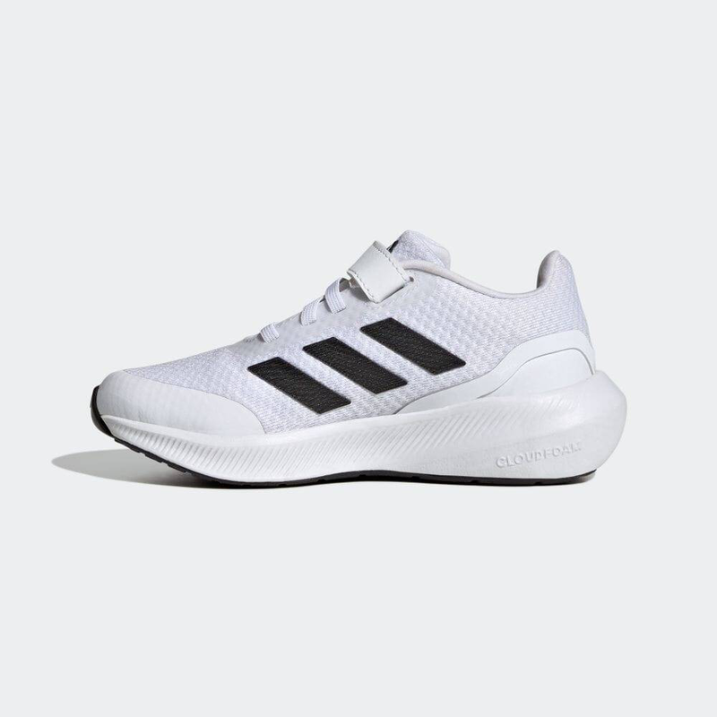 Runfalcon 3.0 kids image number null