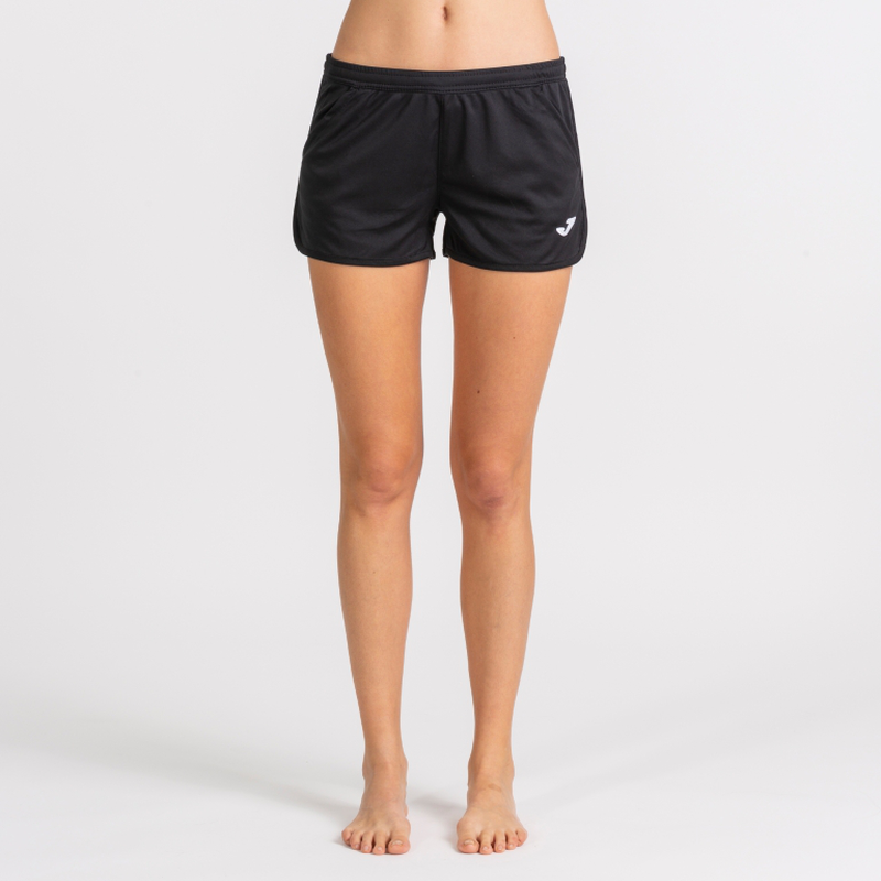 Product image: Short hobby black-null