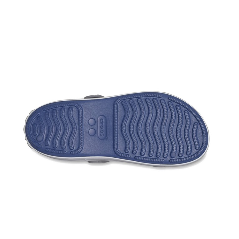 Crocs crocband cruiser sandal t-null