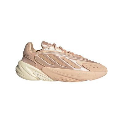 Adidas ozelia w, Halo Blush, medium