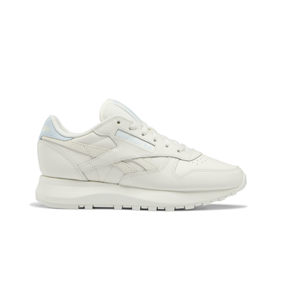 Reebok women classic leather sp (gx8690)
