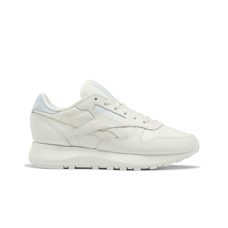 Reebok women classic leather sp (gx8690) image number null