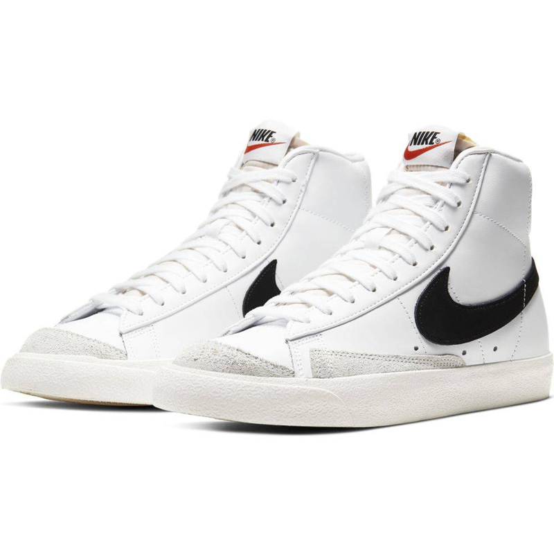 Product image: Nike womens blazer mid '77 vintage-null
