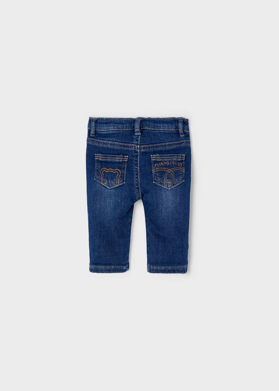 &Pi;&alpha;&nu;&tau;&epsilon;&lambda;&omicron;&nu;&iota; &mu;&alpha;&kappa;&rho;&upsilon; &tau;&zeta;&iota;&nu; bacic-null