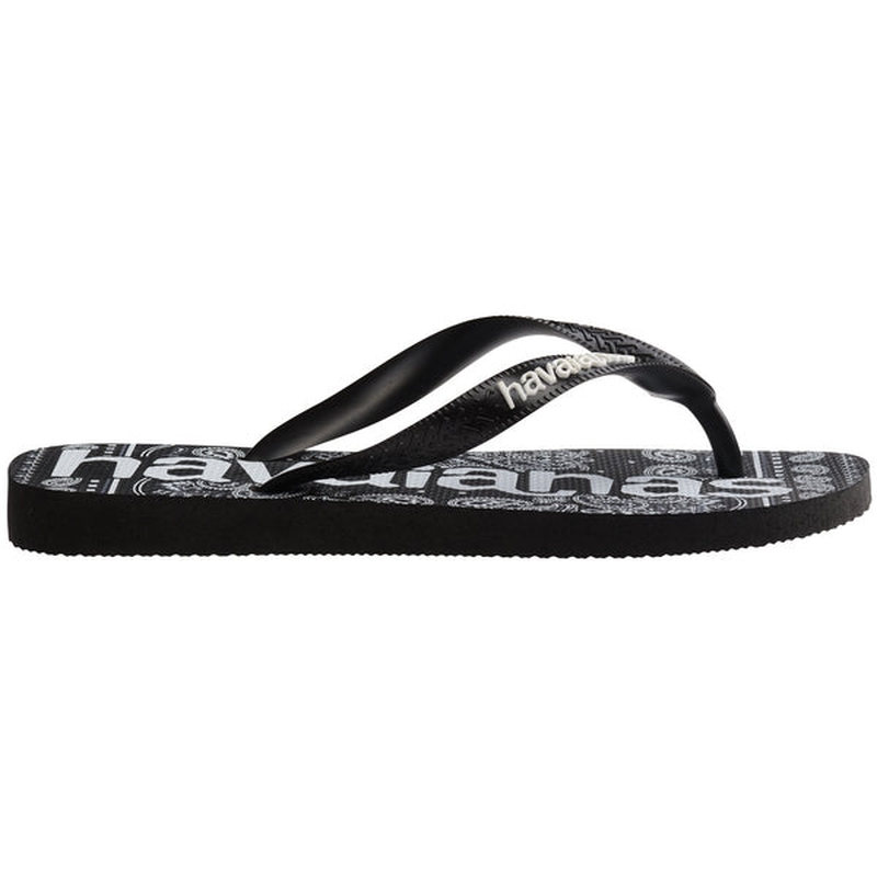 4148449 - havaianas men slipper summer-null