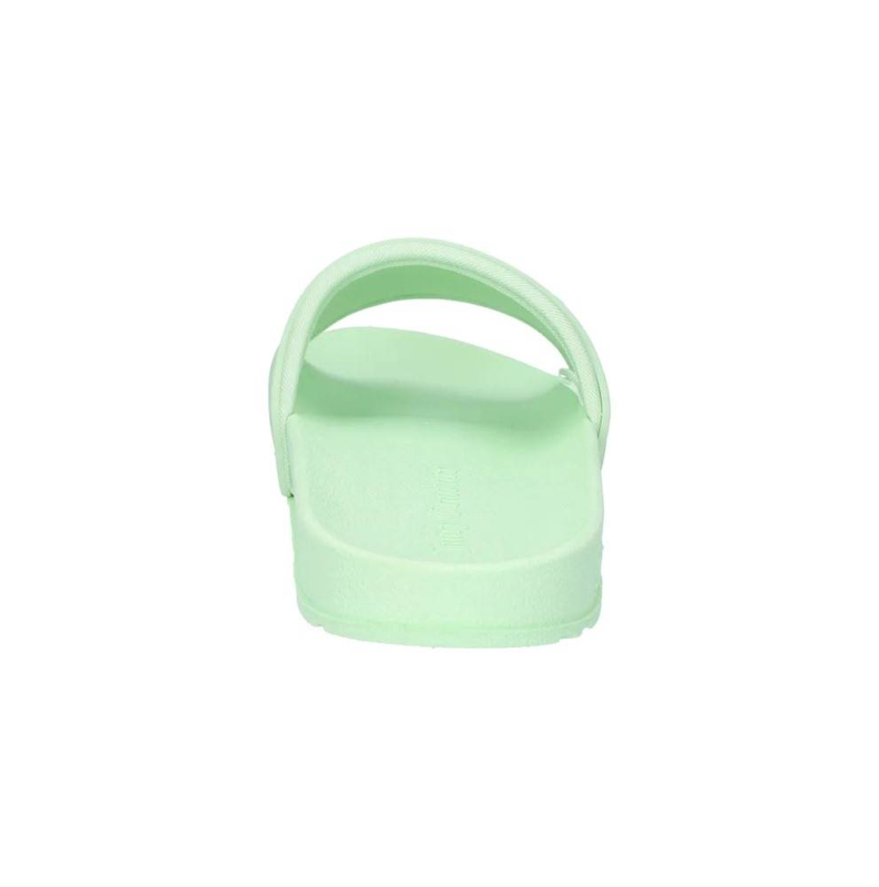 Product image: Juicy Couture brenna embossed sliders-null