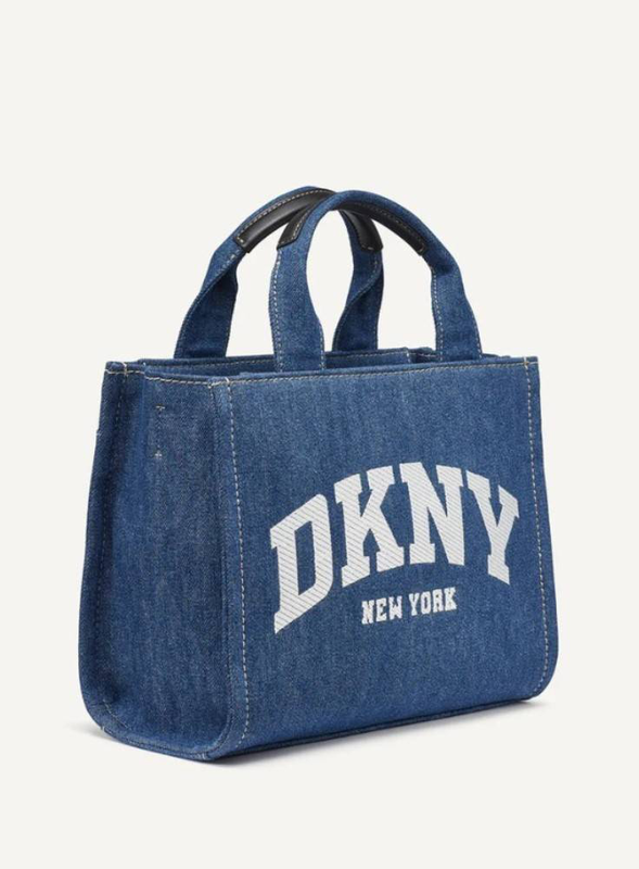 Product image: Dkny hadlee tote handbag-null
