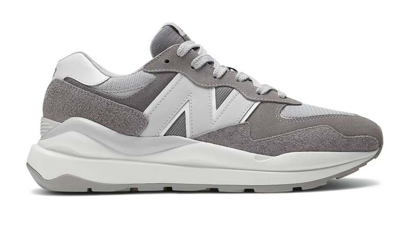 Product image: New balance 57/40-null
