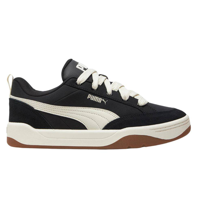 Park lifestyle street, Black / Grey, medium