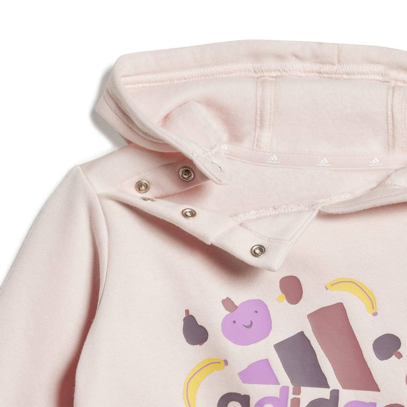 Product image: Adidas i fruit fl jog infant-null
