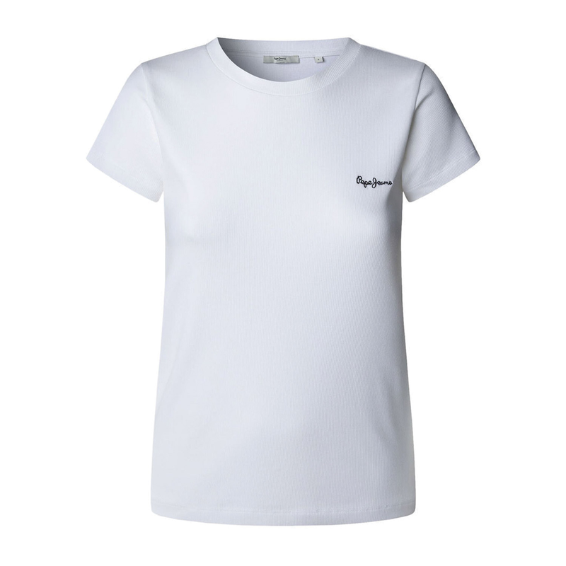 Pepe Jeans &gamma;&upsilon;&nu;&alpha;&iota;&kappa;&epsilon;ί&omicron; t-shirt-null