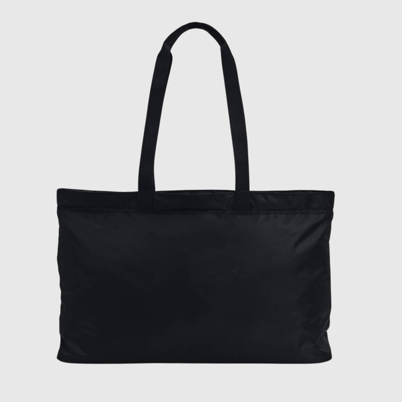 Product image: Favorite tote-null