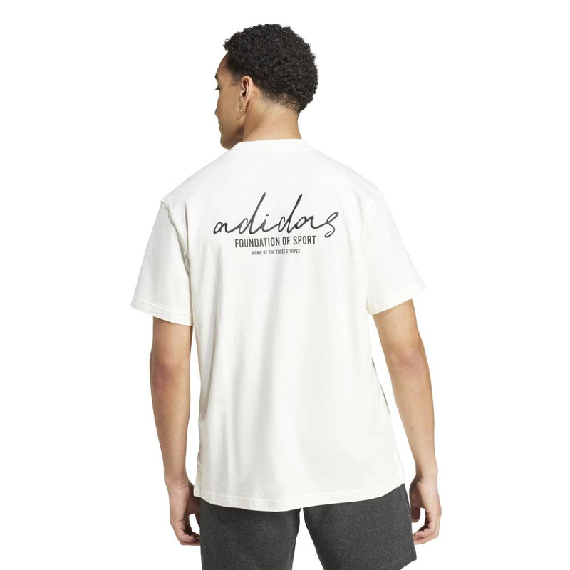 Product image: Bolt logo single jersey top q3-null