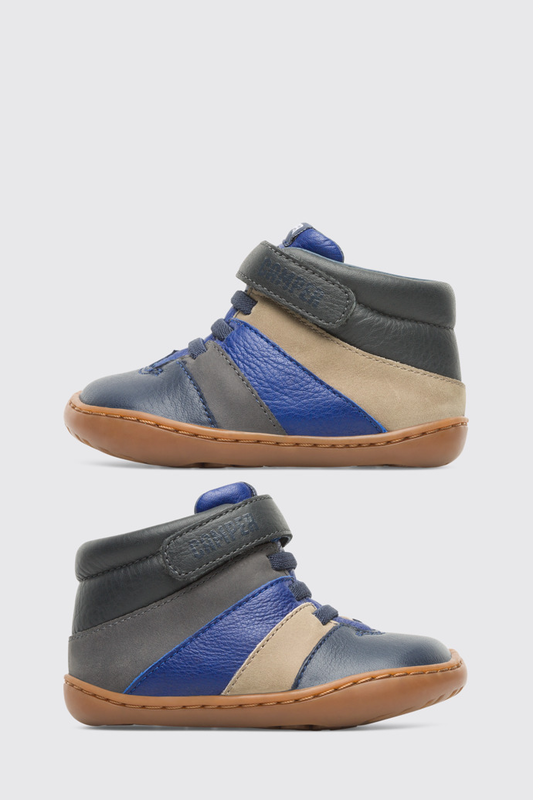 Twins k900207-null
