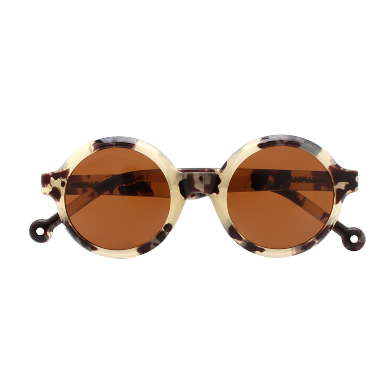 Product image: Eclipse havana-null