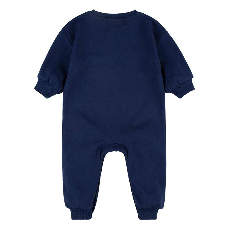 Nike sportswear baby art of play icon romper-null