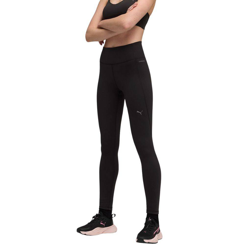 Product image: Women cloudspun tight - hw fleece-null