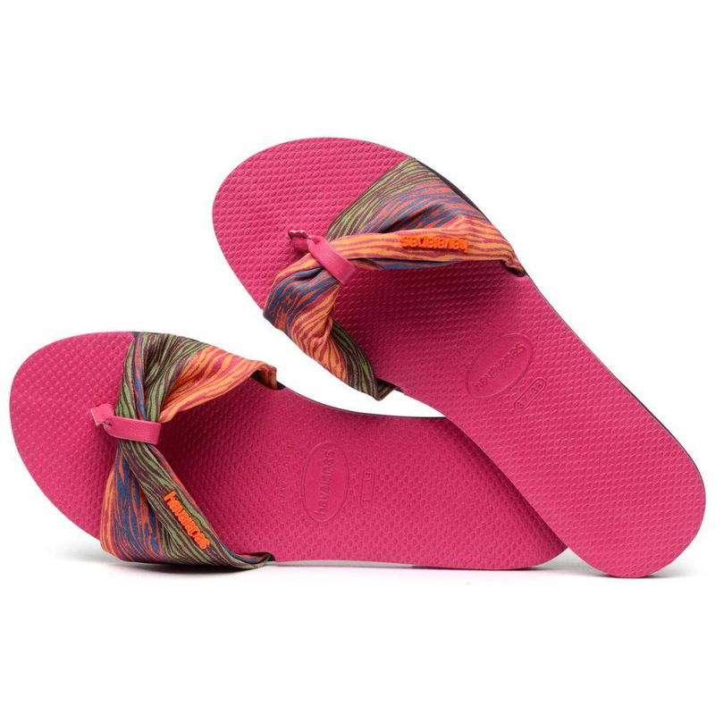 Product image: Havaianas you saint tropez-null