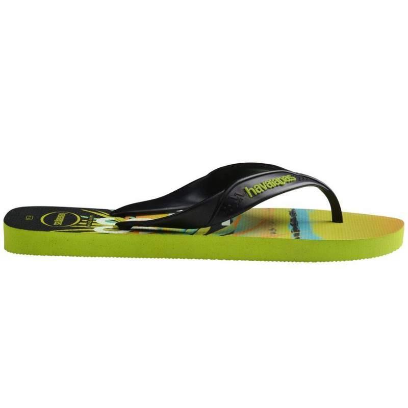 Surf image number null