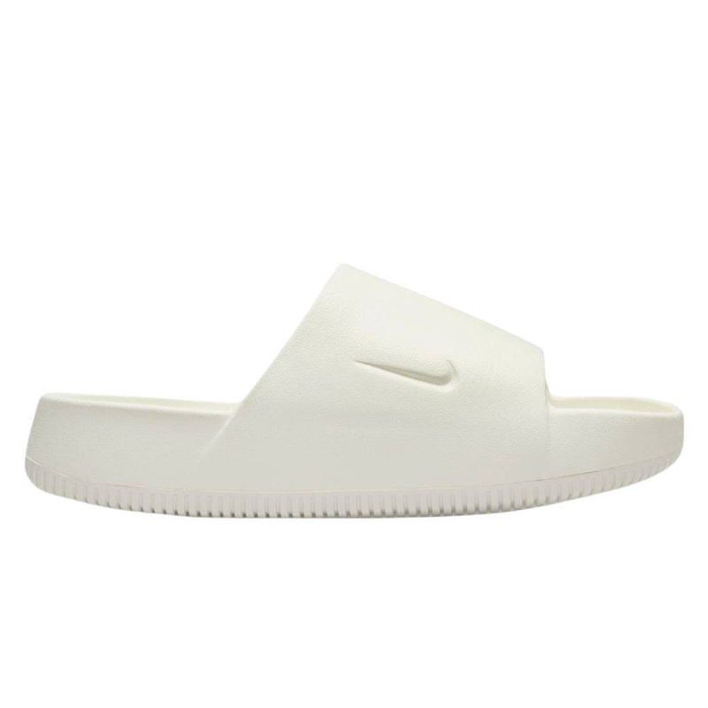 Womens calm slide image number null