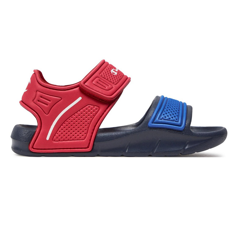 Infant champion sandals new arrivals