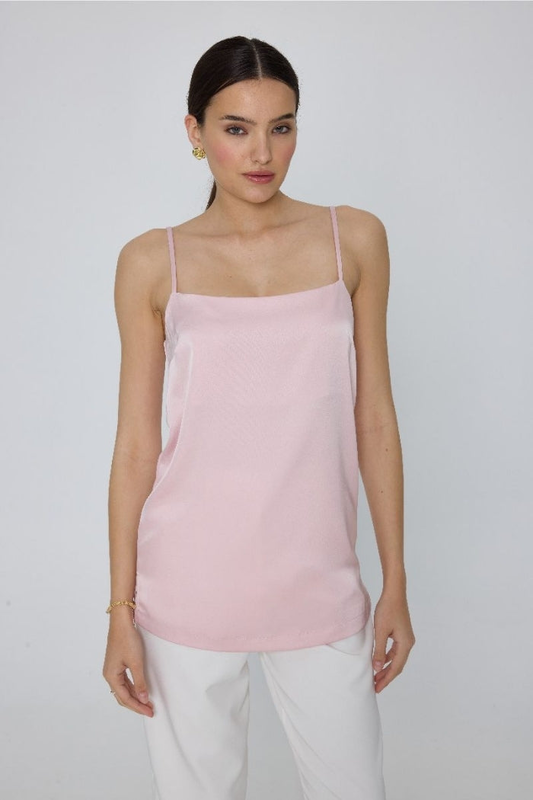 Product image: Top shilla-null