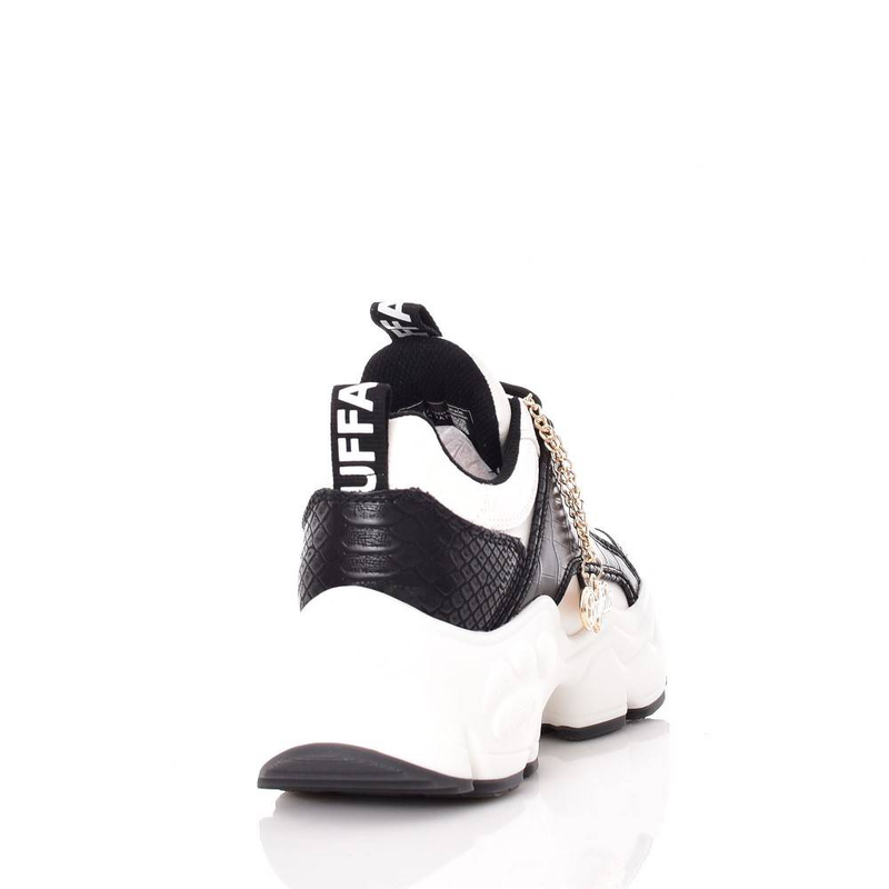 Product image: Binary glam-null