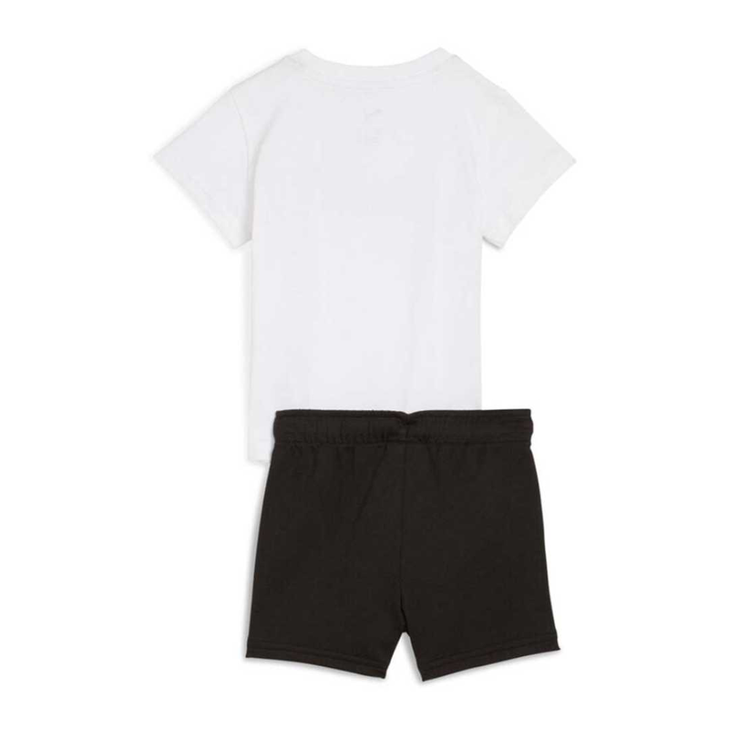 Product image: Puma summer set-null