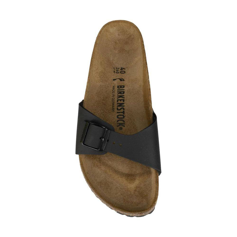 Product image: Classic madrid boyfriend narrow-null