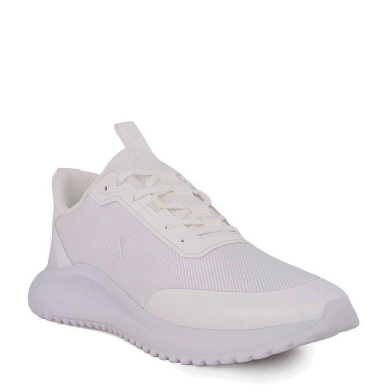 Calvin Klein &alpha;&nu;&delta;&rho;&iota;&kappa;ό sneaker-null