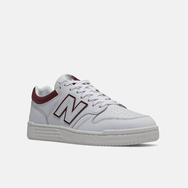 Product image: Bb480-null
