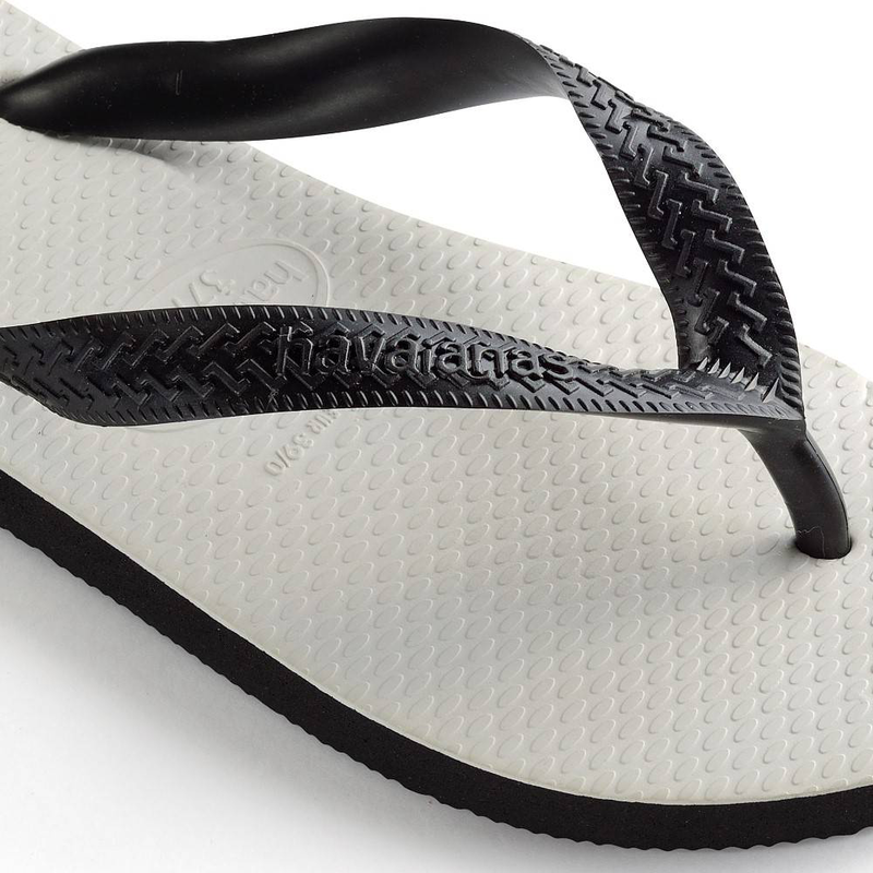 Product image: Tradicional-null