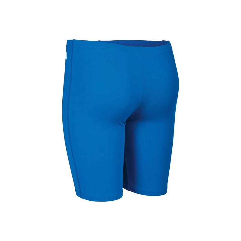 Arena b team solid jammer royal-null