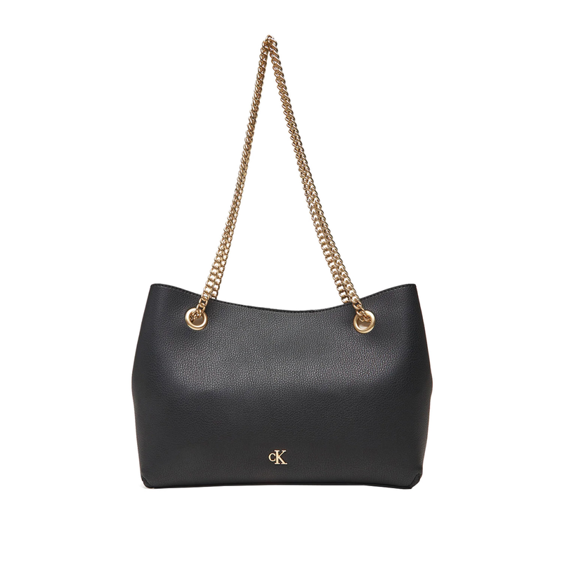 Calvin Klein γυναικεία τσάντα ώμου-null