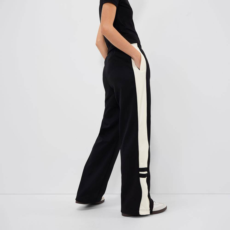 Ellesse sartoria mariangela track pant-null