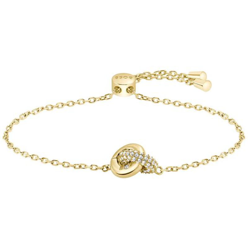 Boss jewellery bracelet-null