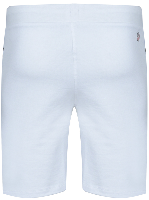 Product image: Harl sweat shorts-null