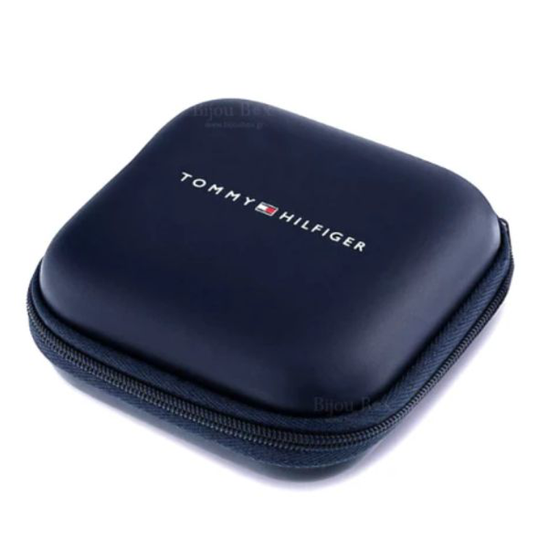 Tommy hilfiger bracelet, , medium image number null