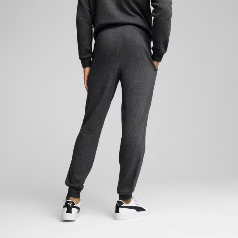 Puma ess no. 1 logo sweatpants fl cl-null