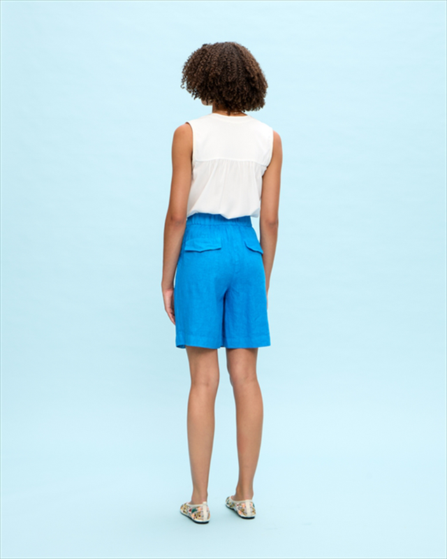 Product image: Bermuda linen-null