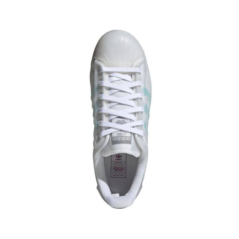 Adidas superstar futureshell-null