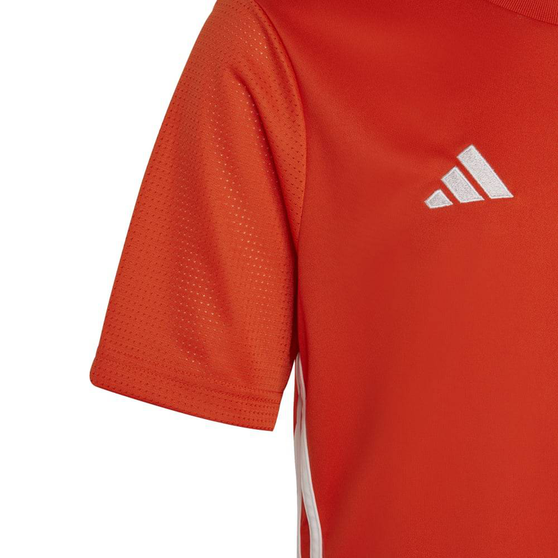 Tabela 23 jersey y image number null