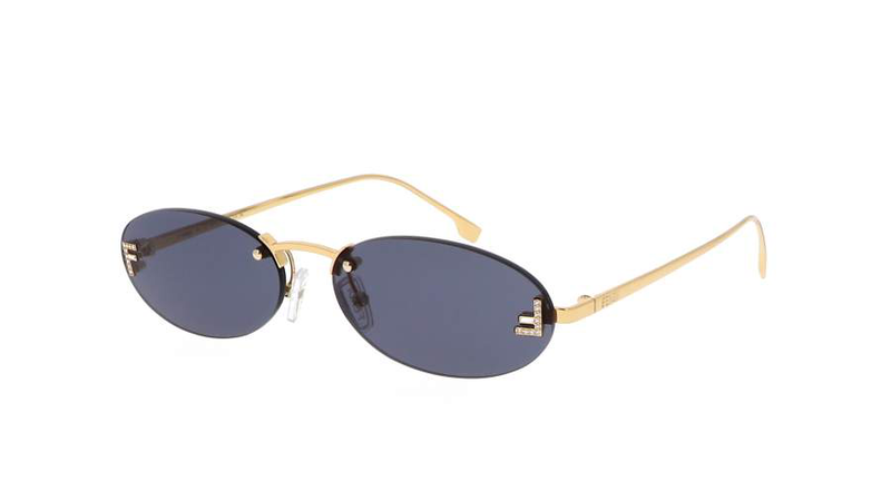 Fendi 4075 us-null