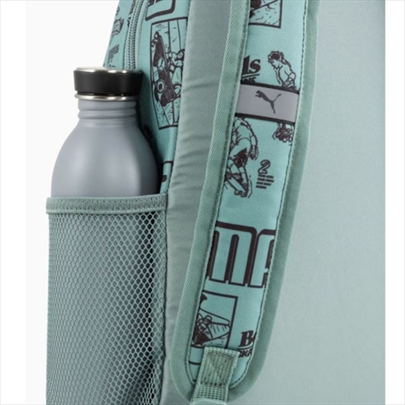 Puma phase small backpack-null
